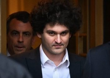 FTX customers may get their money back, but not gains from crypto price increases