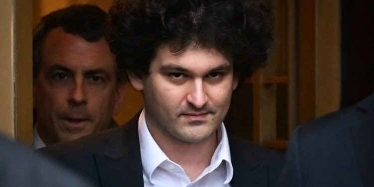 FTX customers may get their money back, but not gains from crypto price increases