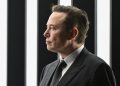 Elon Musk’s AI startup now valued at $24 billion after fresh funding