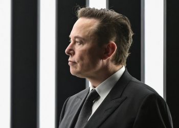 Elon Musk’s AI startup now valued at $24 billion after fresh funding