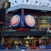Dave & Buster’s to let players bet against each other on arcade games