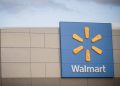 Walmart to close 51 clinics as it shutters its entire Walmart Health division