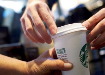 Long-predicted consumer pullback finally hits restaurants like Starbucks, KFC and McDonald’s