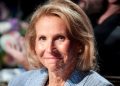 Skydance bid for Paramount hinges on Shari Redstone as special committee ends exclusive talks
