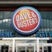 Dave & Buster’s plan to allow betting on arcade games draws scrutiny