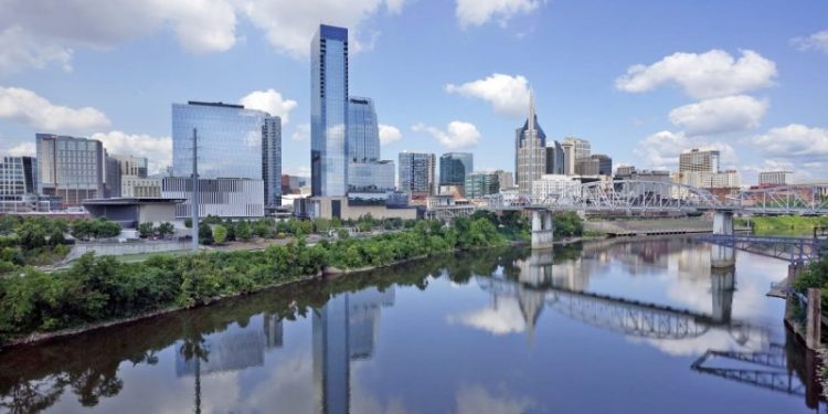 Abortion bans drive away up to half of young talent, CNBC/Generation Lab youth survey finds