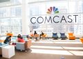 Comcast to bundle Peacock, Netflix and Apple TV+ at a ‘vastly reduced price’