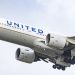 United Airlines says FAA cleared it to start adding new aircraft, routes after safety review