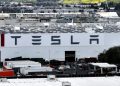 As Tesla layoffs continue, here are 600 jobs the company cut in California