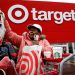 Target lowering prices on 5,000 frequently bought items