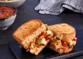 Nestle to launch frozen pizzas, other foods targeting users of weight-loss drugs