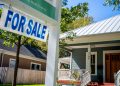 Home sales slipped unexpectedly in April despite big gains in supply