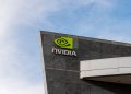 Dow falls 600 points in worst day of 2024 as Nvidia’s blockbuster earnings fail to lift broader market