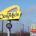 McDonald’s might never expand CosMc’s. But the spinoff could still pay dividends.