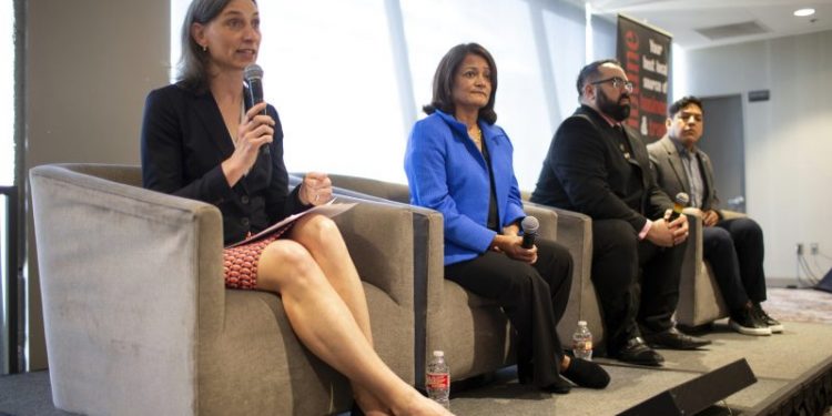 Kevin McCarthy protégé wins special election to fill his California House seat