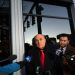 Giuliani fired from top NYC radio station over 2020 election falsehoods