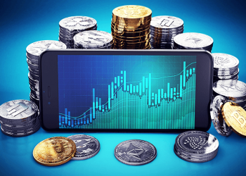 Exploring the World of Altcoins: Beyond Bitcoin