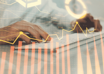 Fed Holds Rates at 5.25-5.50%, Battles to Hit 2% Inflation