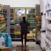 Americans are down on the economy (again), with inflation topping election concerns