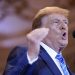 Trump keeps talking about reproductive rights. And it keeps tripping him up.