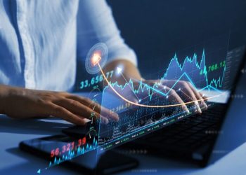 Talken’s Price Surge: 21.38% Daily, 42.33% Weekly Increases