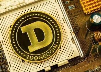 Dogecoin and Shiba Inu: Shiba Inu weekly high at 0.00002580