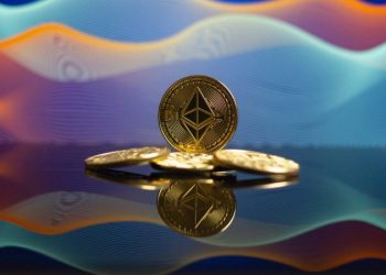 Ethereum rises to $3058 with support from the EMA200