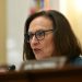 Ukraine gamble pays off: Republicans face little backlash in primaries