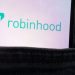 Robinhood Confronts SEC Allegations in Crypto Clash