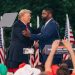Asked to pick between reality and Trump, the right’s choice is easy
