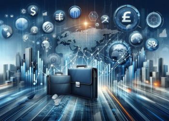 How can businesses in Europe leverage the Forex market?