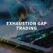 Exhaustion Gap: Practical Applications in Technical Analysis