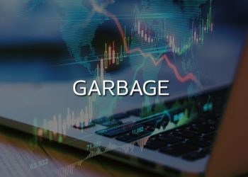 GARBAGE Crypto – Detailed Information About The Project