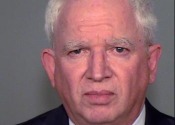 Pro-Trump lawyer John Eastman pleads not guilty to Arizona charges