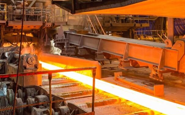 Le palladium à 971,00 dollars de l’once