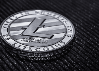 SafeMoon and Litecoin: SafeMoon was at 0.00005485 yesterday