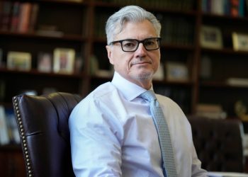 Judge Merchan faces critical decisions as Trump’s trial nears its end