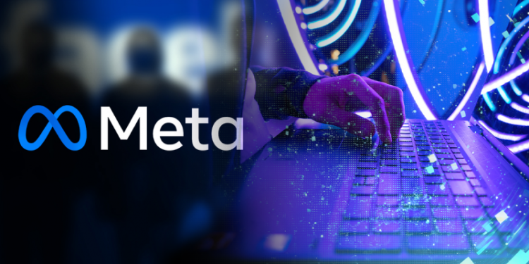 ‘Damning’ report details Biden admin’s Big Tech ‘censorship’ push