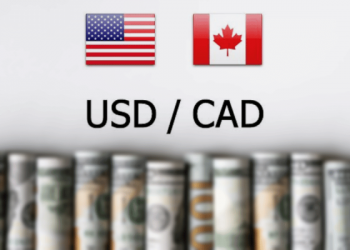 USDCAD and USDCNH: USDCAD fell to 0.35900 this morning
