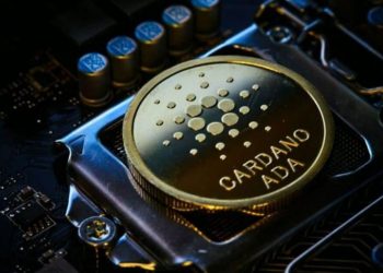 Solana and Cardano: Cardano loses ground below 0.480 level