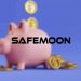 SafeMoon and Litecoin: Litecoin falls to the $78.39 level