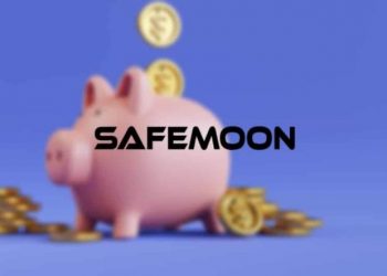 SafeMoon and Litecoin: 0.00005200 support level for SafeMoon