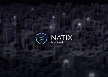 Revolutionizing Geospatial Data: Natix Network’s $8.5M Goal