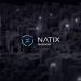 Revolutionizing Geospatial Data: Natix Network’s $8.5M Goal