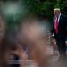What each possible Trump verdict might mean for 2024