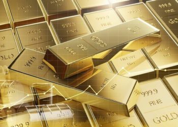 Gold Prices Rise 0.4%, Reaching $2,342.73 Per Ounce