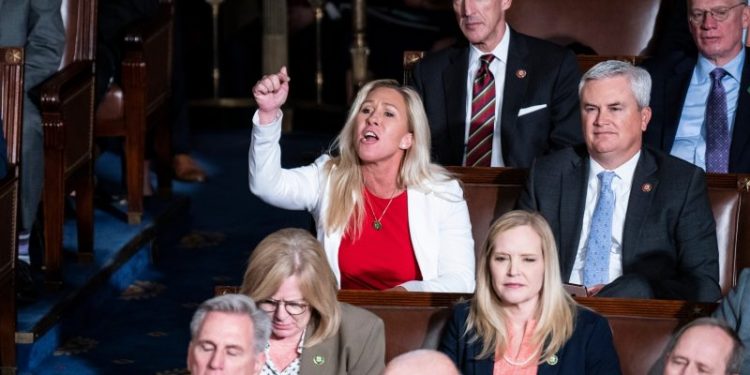 Republicans have a new new theory of why Biden should be impeached