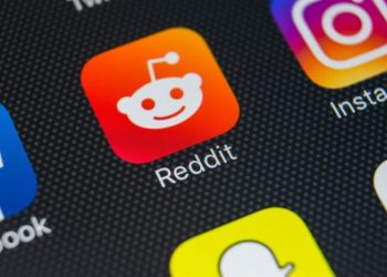 Reddit IPO Success: Share Surge and $243M Q1 Revenue