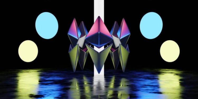 Ripple and Tron: Tron very close to the 0.125000 level