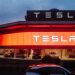 Tesla Refocuses on China, Tom Zhu to Lead Amid Challenges